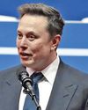 Trump agreed USAID should be shut down, says Elon Musk