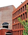 Final Placements for IIMA PGP Class of '25 End