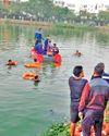 Harni boat tragedy victims to receive Rs 31.75L each