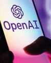 'OpenAI is not for sale'; Board rejects Musk's $97.4 bn bid