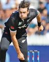 Southee confident of Kiwis' performance