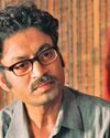 When Irrfan picked the wrong Bengali accent