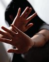 British Woman Raped in Delhi Hotel; 2 Held