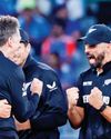 'Matter of time before Kiwis win an ICC title'