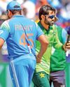 Ind-Pak CT match most-watched ODI ever in India