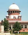 AI, ML Reach Supreme Court