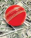 Over 500 illegal URLs found in IPL betting scam