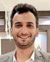 From Chowkidar to Pursuing MBA: City Lad Heads to IIM-S