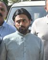 Political letterheads used to seek Indian IDs for B'deshis