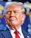 US GDP Contracts as Tariffs Weigh on Trade
