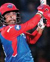 We will try to finish in top two, says Vipraj