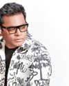 Rise of the Indian music stars