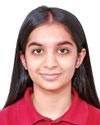 Guj records 99.30% success in ICSE and 99.65% in ISC