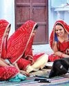 NCW Launches 'YASHODA AI' to Empower Women43