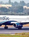 IndiGo posts highest Q4 profit of Rs 3,068 crore20