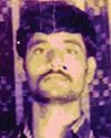 Topmost Maoist leader Basavaraju neutralised22