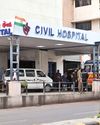On Covid alert but no need to panic, says health dept6