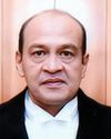 SC says no to plea for FIR against Justice Varma25