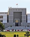 'Forcing to resign can't be held as abetment to suicide'8