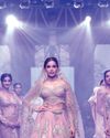 Taking Gujarat to the Global Stage in Fashion14