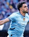 Man City Outplay Bournemouth40