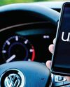 CCPA Issues Notice to Uber Over 'Advance Tip' Feature23