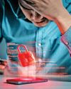 DoT Unveils Tool to Combat Cyber Frauds42