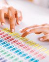 Researchers Identify Genes Behind Obsessive-Compulsive Disorder45