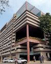 AMC's online self-assessment module for new properties11