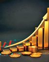 Gold Rallies Rs 1,910 Amid Rising Global Uncertainty18