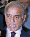 Pak PM claims credit for Asim Munir's promotion28