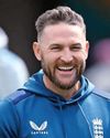 We need to show some humility, says McCullum38