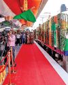 PM Virtually Inaugurates Amrit Bharat Stations in Gujarat PM Virtually Inaugurates Amrit Bharat Stations in Gujarat15