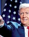 'Clarify Trump's claim on Indo-Pak ceasefire' 'Clarify Trump's claim on Indo-Pak ceasefire'24
