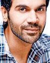 How Rajkummar Chooses Projects How Rajkummar Chooses Projects46