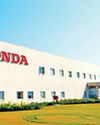 Vithalapur unit to be world's largest for Honda motorcycles Vithalapur unit to be world's largest for Honda motorcycles18