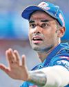 Batted according to a plan, says Suryakumar Batted according to a plan, says Suryakumar33