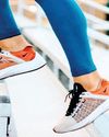 Lipolysis more effective in women than men: study Lipolysis more effective in women than men: study38