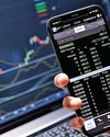 F&O Trading Cools 18% After New Sebi Norms F&O Trading Cools 18% After New Sebi Norms21