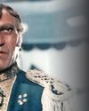 The Magic of Mogambo30