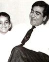 Sanju Pays Homage to Father Sunil Dutt29