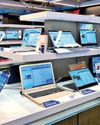 India's PC market grows 8% to 3.3 mn units in Q416