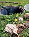 3 Succumb To Toxic Fumes Inside Septic Tank In Narol11