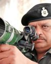 Cannot trust Pak, Op Sindoor is on: IG BSF23