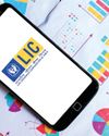 LIC Logs 38% Jump in Q4 Net Profit at Rs 19,013cr20
