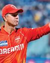 We Haven't Achieved Anything Yet: Ponting36