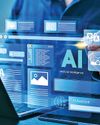 Agentic AI adoption to grow 383% by 2027: Report40