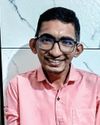 From 55 to 99.4 percentile, Amreli boy enters IIM-Indore15