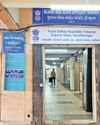 RERA cracks down on builder advertisements10