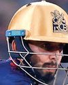 RCB face Punjab in Qualifier 134